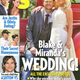Image for article titled This Week In Tabloids: The Kate Middleton Infertility Rumors Begin